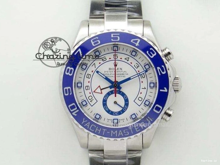 1221 Sea-Dweller 2017 Baselworld 126600 ARF 1:1 Best Edition 904L SS Case and Bracelet A2824 V Sporty 3289